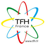 Logo_TFHFr