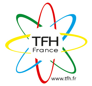 Logo_TFHFr