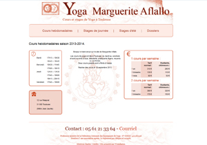 yogamargueriteaflallo_FJK