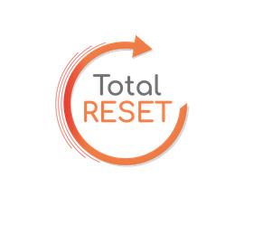 logo_TotalReset