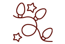 Created by Made by Made from Noun Project