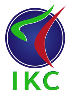 logo-IKC